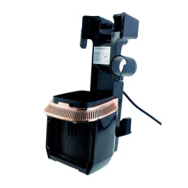 Motor Base - NV702UKT product photo