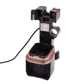 Shark Motorbase NZ690UKT product photo Side New M