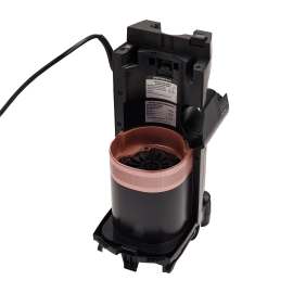 Shark Motorbase NZ860UKT product photo