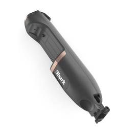 Shark SteamSpot with Steam Blaster Technology - Main Body product photo