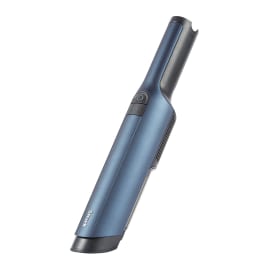 Body - WV270 product photo