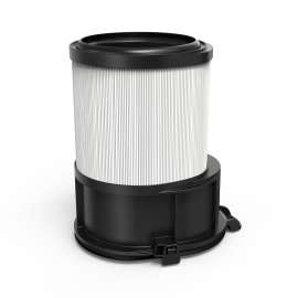 Shark Handvac Post Motor Filters product photo