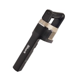 Shark HandVac IZ400UKT product photo Side New M