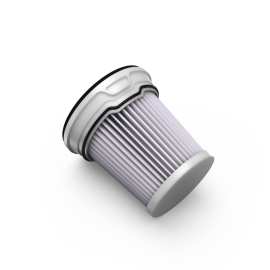 Shark Foam & Felt Filter product photo