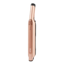 Replacement HandVac - WV361RGUK/362RGUKT (Rose Gold) product photo Side New M
