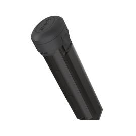 Cylindrical Battery - WV270 product photo Side New M