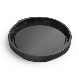 Shark FlexBreeze Outdoor Base Cover​ product photo