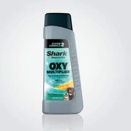 Shark StainStriker Oxy Multiplier Formula 946ml product photo