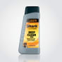 Shark CarpetXpert Deep Clean Pro Formula 1.42L product photo