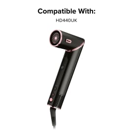 Shark FlexStyle Concentrator product photo Side New M