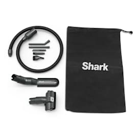 Shark Complete Home Clean Toolkit product photo