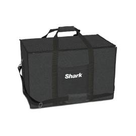 Shark FlexBreeze Travel Bag product photo