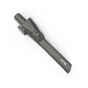 Shark 20cm Crevice Tool product photo Side New S