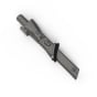 Shark Duster Crevice Tool product photo Side New S