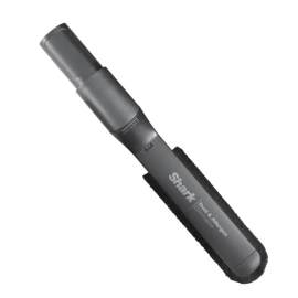 Shark Anti-Allergen Dust Brush​ - AZ3900UKT/NZ780UKT product photo Side New M