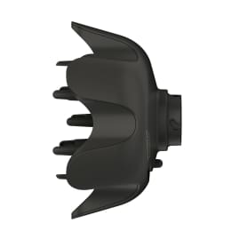 Shark FlexStyle Diffuser product photo Side New M