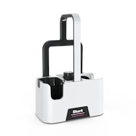 Shark StainForce Grab & Go Caddy product photo Side New M