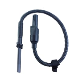 Shark Precision Cleaning Kit product photo