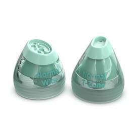 Shark Replenishment Kit for 2 Tips product photo