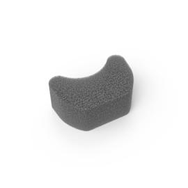 Shark StainForce Foam Fiter product photo