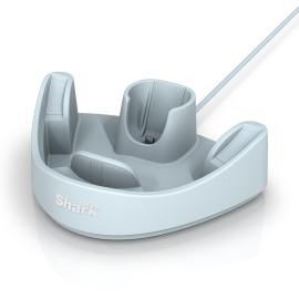 Shark CryoGlow Charging Stand - Blue Frost product photo