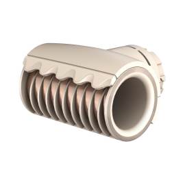 Shark SpeedStyle Polisher product photo