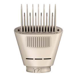 Shark SpeedStyle Wide Tooth Comb product photo