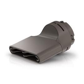 Shark Speedstyle Pro Flex Precision Concentrator product photo