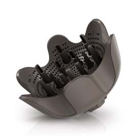 Shark Speedstyle Pro Flex Diffuser product photo Side New M