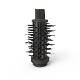 Shark Speedstyle Pro Flex Rotating Round Brush product photo