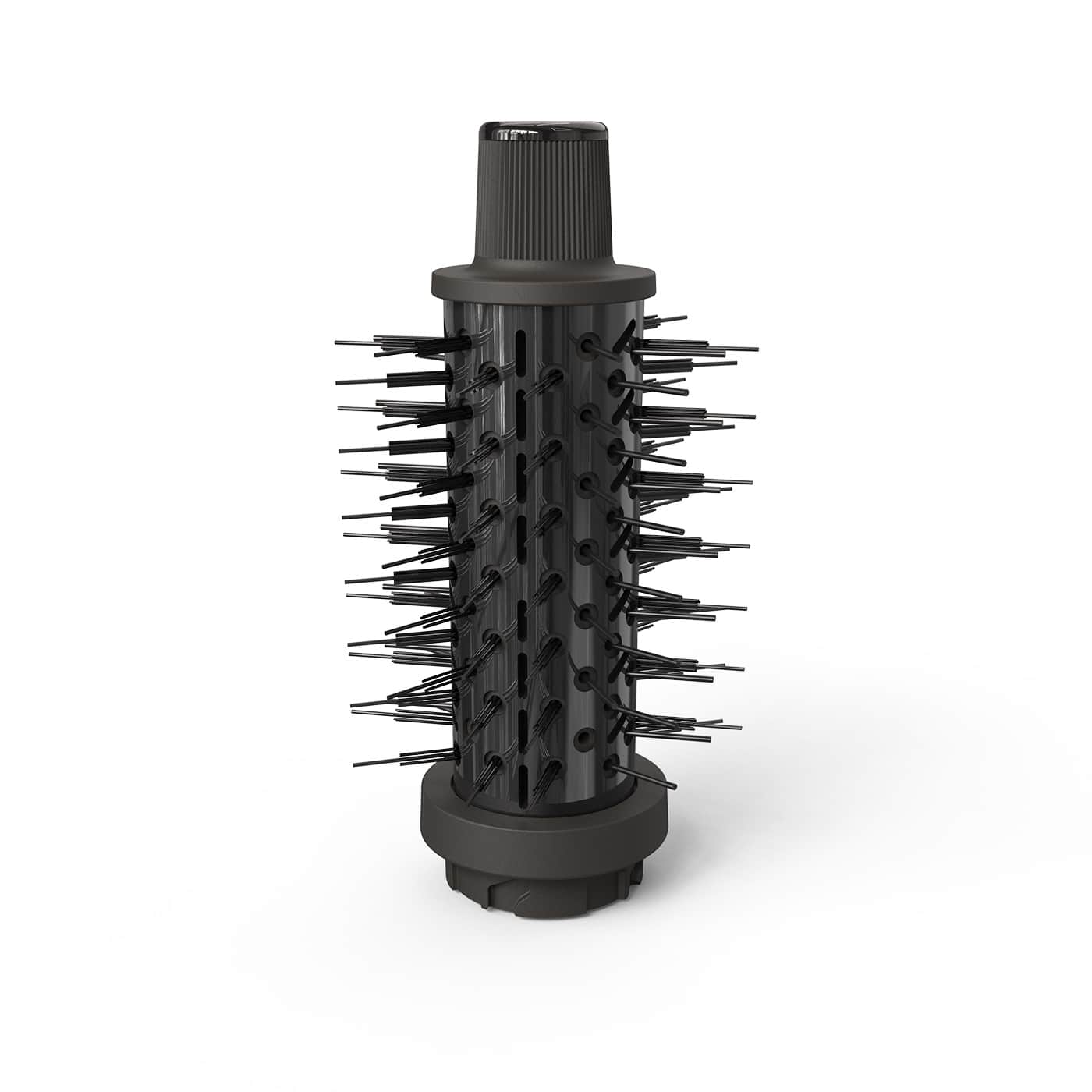 Shark Speedstyle Pro Flex Rotating Round Brush product photo