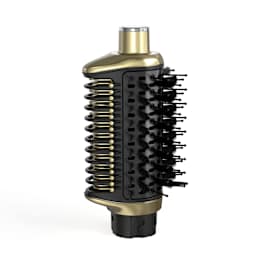 Shark Glam Glossi product photo