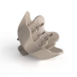 Shark Glam Diffuser product photo