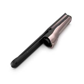 Shark Glam Silki - Pink product photo