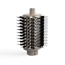 Shark Glam Oval Brush product photo