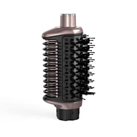 Shark Glam Glossi -Pink product photo Side New M