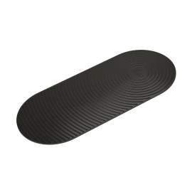 Shark Beauty Silicone Mat product photo Side New M