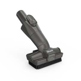 Shark Multi Surface Tool product photo