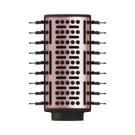 Shark FlexStyle Paddle Brush product photo Side New M