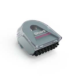 Shark StainForce Stain Eliminator Tool product photo