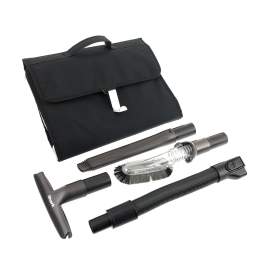 Deluxe Home cleaning kit product photo