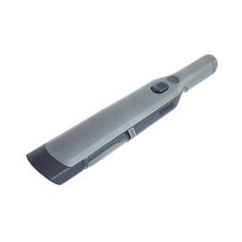 Main Body - WV200UK product photo Side New M