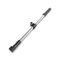 Extension Wand NV180UK product photo
