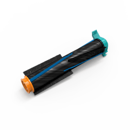 Shark Matrix 2-in-1 Brush Roll​ - RV262 product photo Side New M