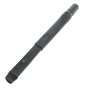 18 Flexi Crevice Tool product photo
