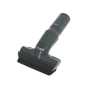 Dusting Brush for HV300/ HV320/ HV380 product photo Side New S