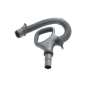 Handle with Hose for NV340UKT product photo Side New S