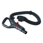 Handle with Hose for NV680UKCO product photo Side New S