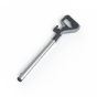 Shark Steam & Scrub Handle and Wand - S8201UKCP​ product photo Side New S
