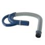 Handle with Hose for NV350UKR product photo